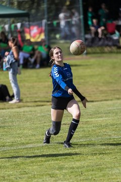 Bild 406 - DM wU18